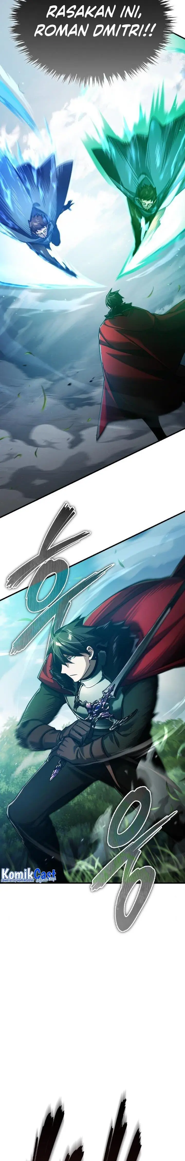 image-komik-the-heavenly-demon-cant-live-a-normal-life-chapter-87-13/35