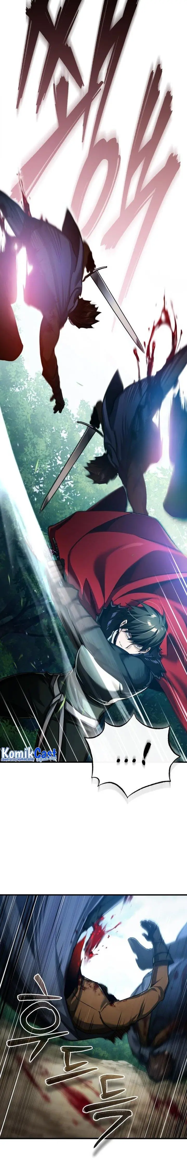 image-komik-the-heavenly-demon-cant-live-a-normal-life-chapter-87-14/35