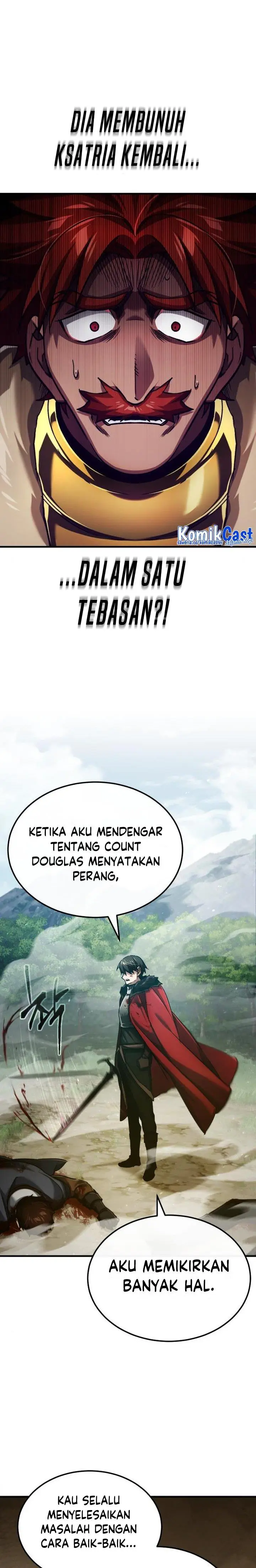 image-komik-the-heavenly-demon-cant-live-a-normal-life-chapter-87-15/35