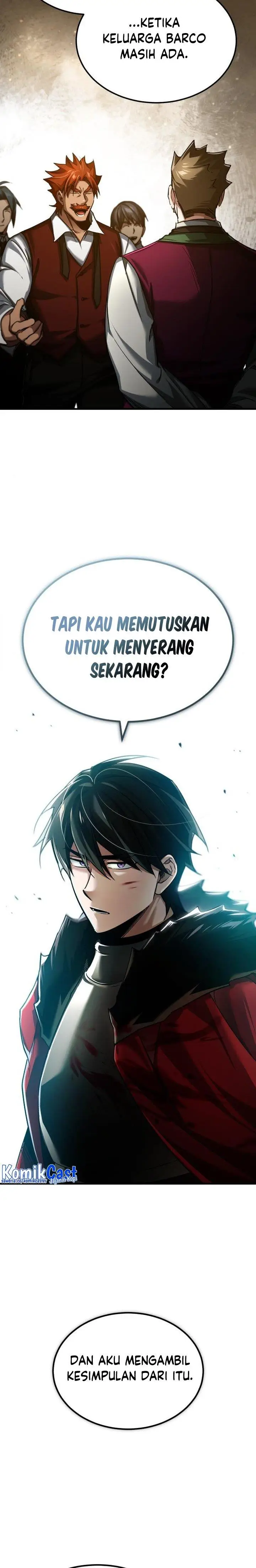 image-komik-the-heavenly-demon-cant-live-a-normal-life-chapter-87-16/35