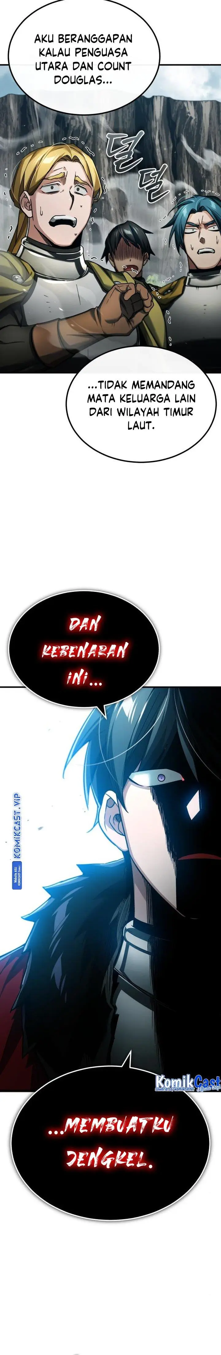 image-komik-the-heavenly-demon-cant-live-a-normal-life-chapter-87-17/35