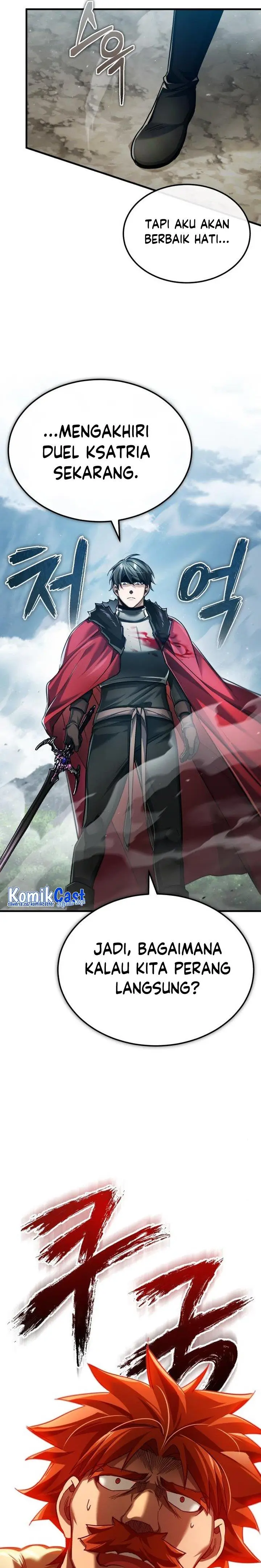 image-komik-the-heavenly-demon-cant-live-a-normal-life-chapter-87-18/35