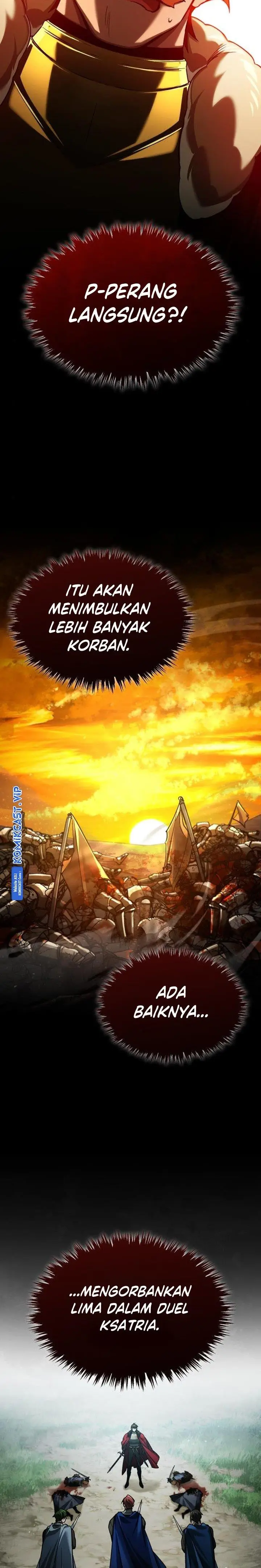 image-komik-the-heavenly-demon-cant-live-a-normal-life-chapter-87-19/35