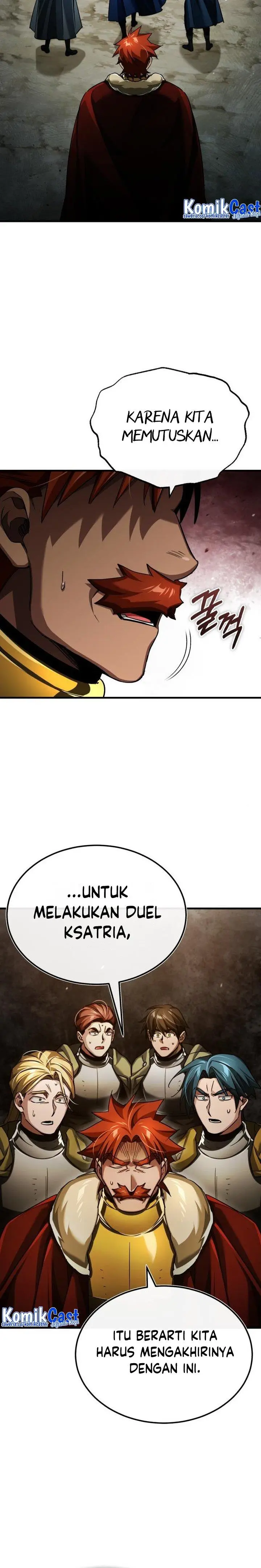 image-komik-the-heavenly-demon-cant-live-a-normal-life-chapter-87-20/35