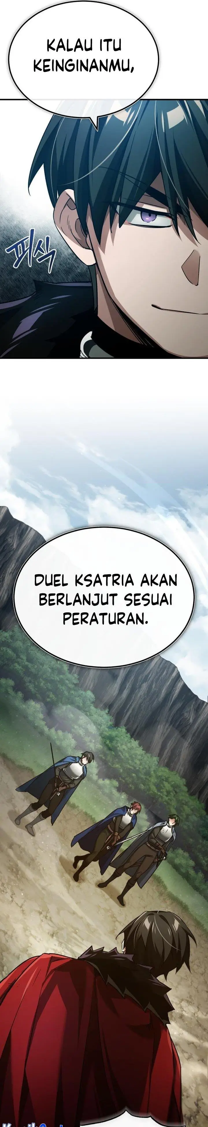 image-komik-the-heavenly-demon-cant-live-a-normal-life-chapter-87-21/35