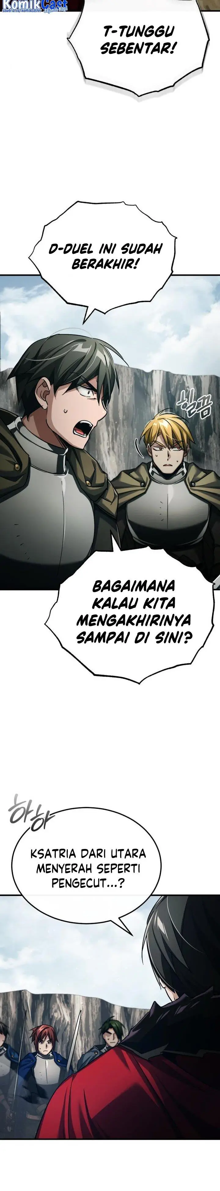 image-komik-the-heavenly-demon-cant-live-a-normal-life-chapter-87-22/35