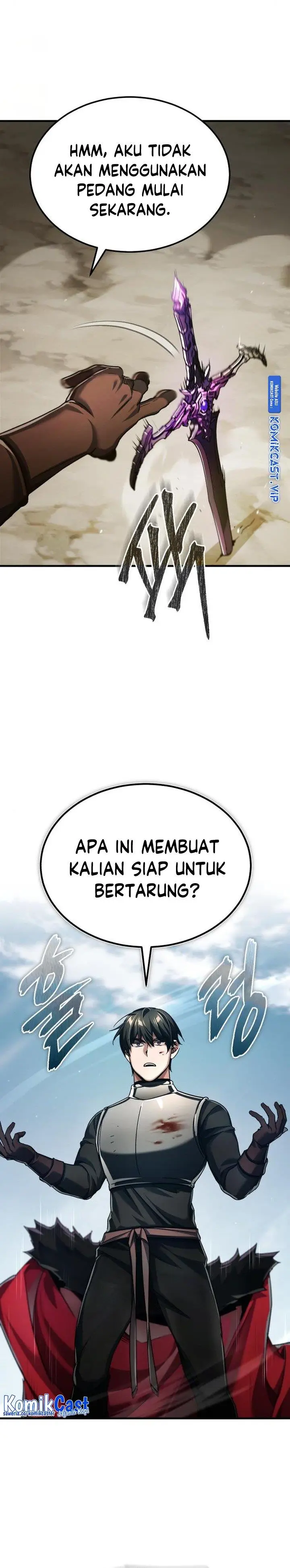 image-komik-the-heavenly-demon-cant-live-a-normal-life-chapter-87-23/35