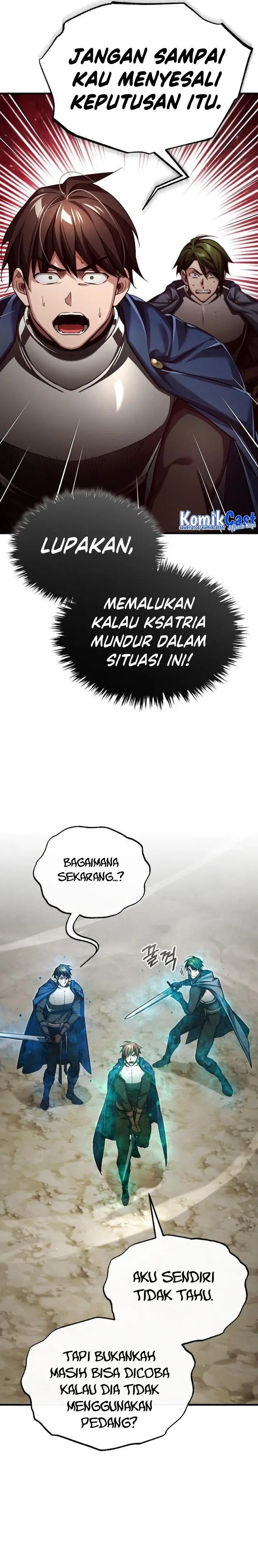 image-komik-the-heavenly-demon-cant-live-a-normal-life-chapter-87-24/35