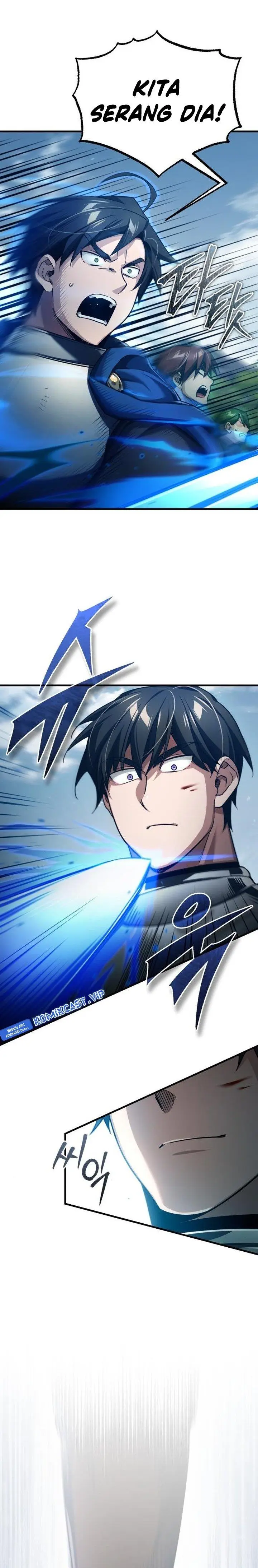 image-komik-the-heavenly-demon-cant-live-a-normal-life-chapter-87-25/35