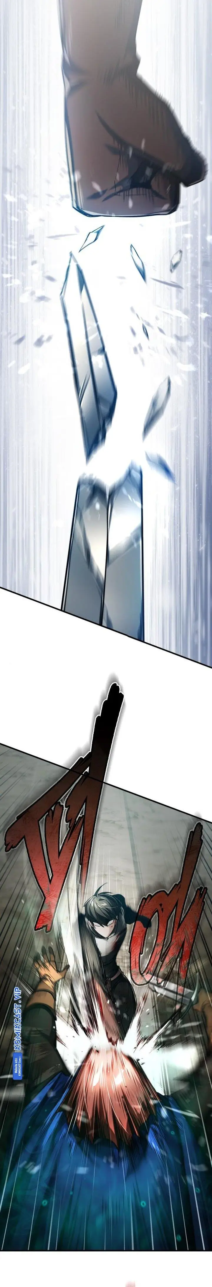 image-komik-the-heavenly-demon-cant-live-a-normal-life-chapter-87-26/35