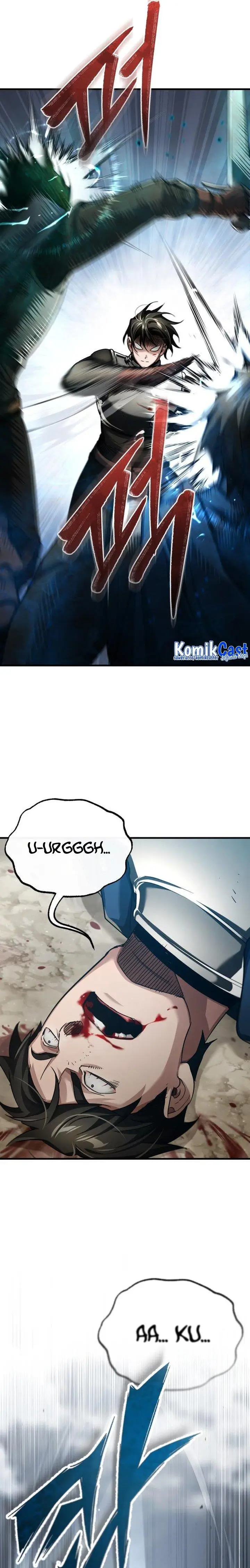 image-komik-the-heavenly-demon-cant-live-a-normal-life-chapter-87-27/35