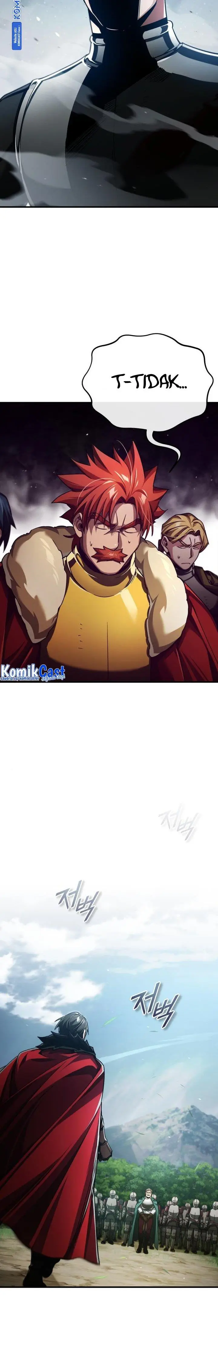 image-komik-the-heavenly-demon-cant-live-a-normal-life-chapter-87-29/35