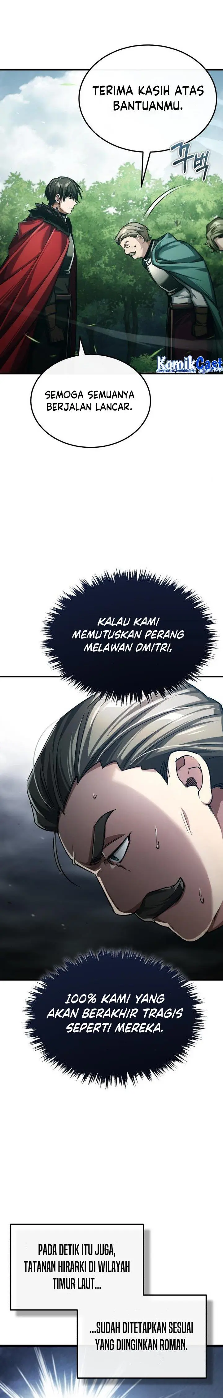 image-komik-the-heavenly-demon-cant-live-a-normal-life-chapter-87-30/35