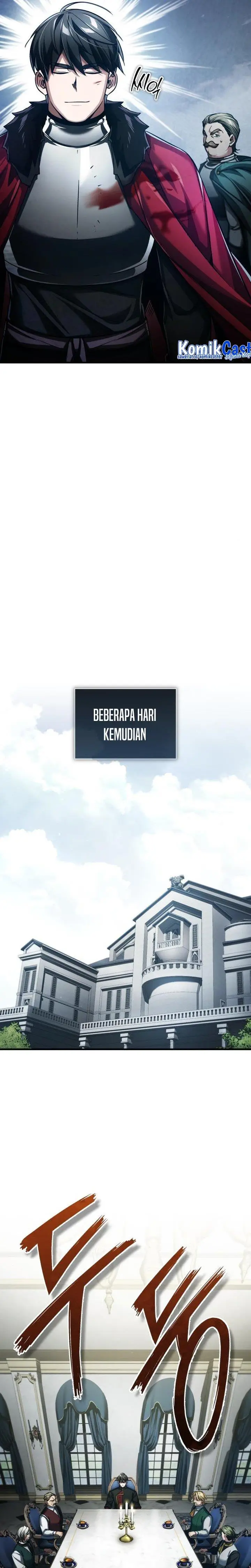 image-komik-the-heavenly-demon-cant-live-a-normal-life-chapter-87-31/35