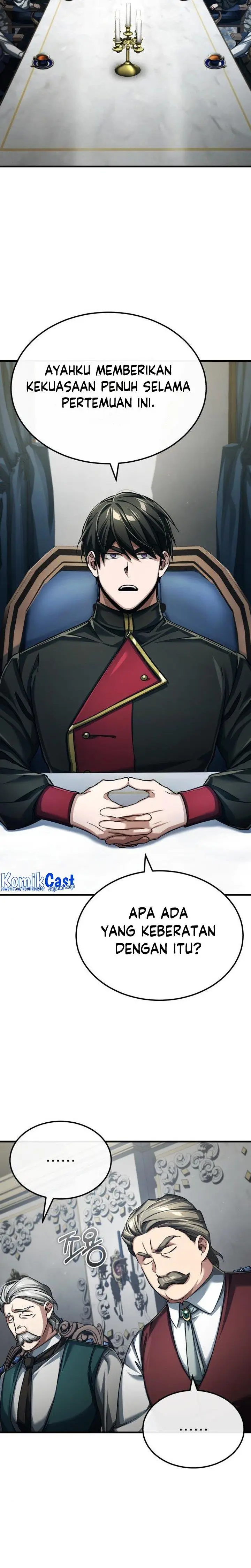 image-komik-the-heavenly-demon-cant-live-a-normal-life-chapter-87-32/35