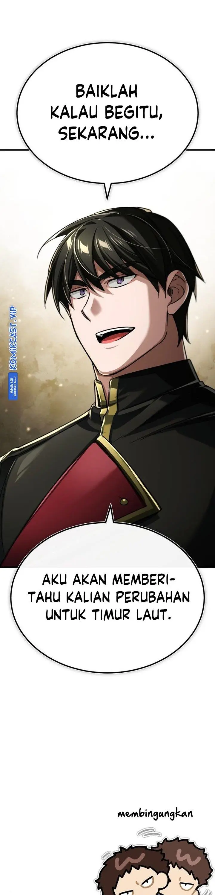 image-komik-the-heavenly-demon-cant-live-a-normal-life-chapter-87-33/35