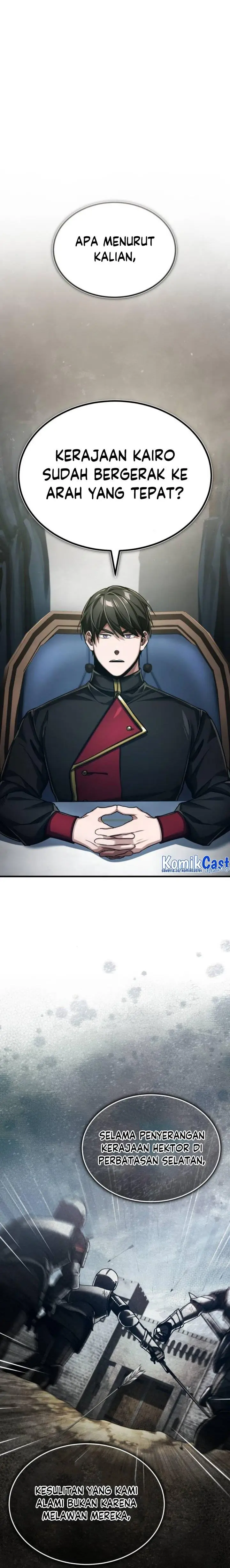 image-komik-the-heavenly-demon-cant-live-a-normal-life-chapter-88-0/32