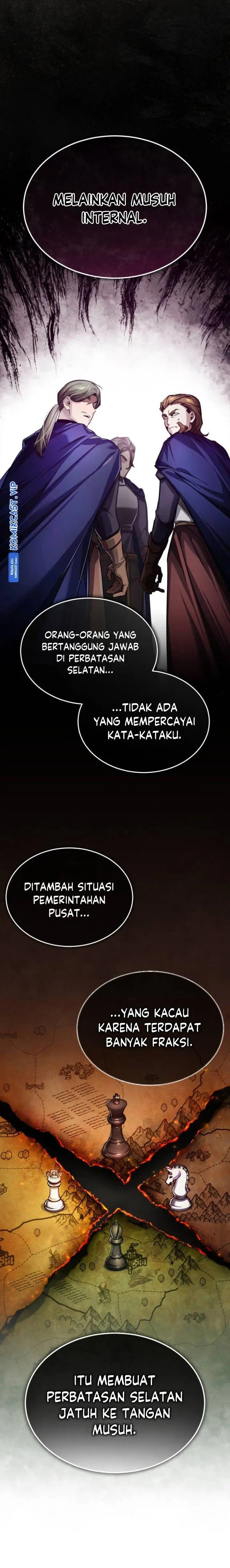 image-komik-the-heavenly-demon-cant-live-a-normal-life-chapter-88-1/32