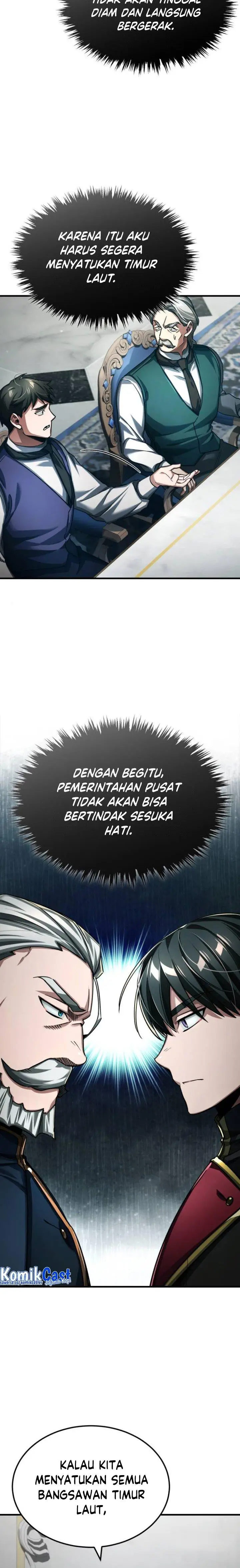 image-komik-the-heavenly-demon-cant-live-a-normal-life-chapter-88-5/32