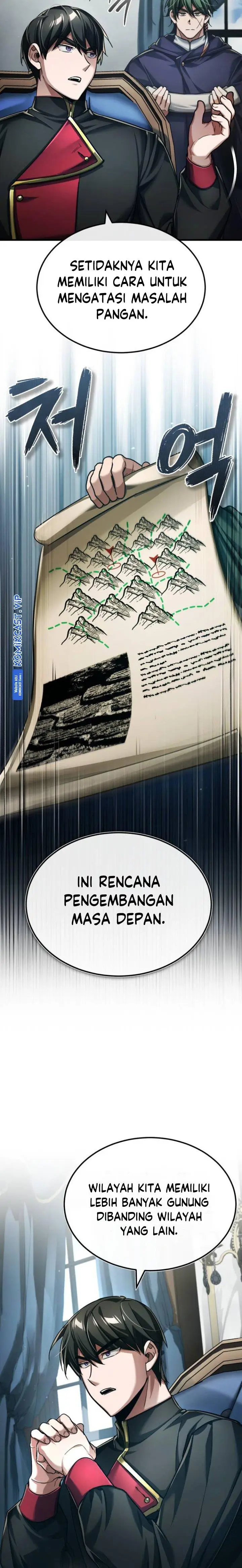 image-komik-the-heavenly-demon-cant-live-a-normal-life-chapter-88-8/32