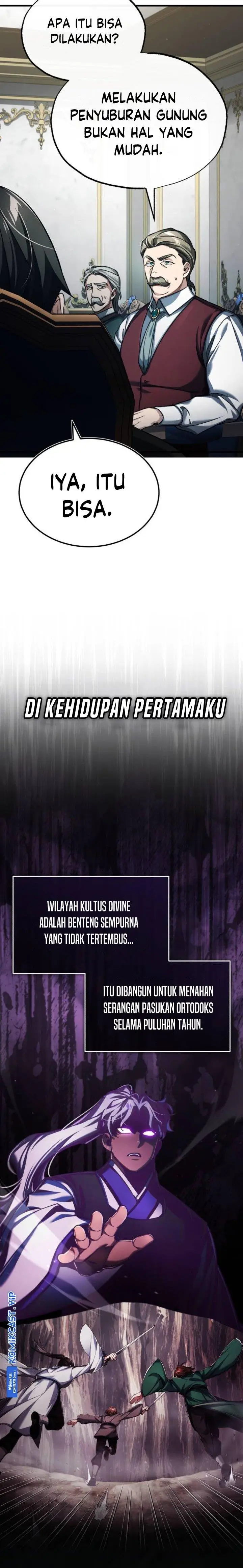 image-komik-the-heavenly-demon-cant-live-a-normal-life-chapter-88-10/32