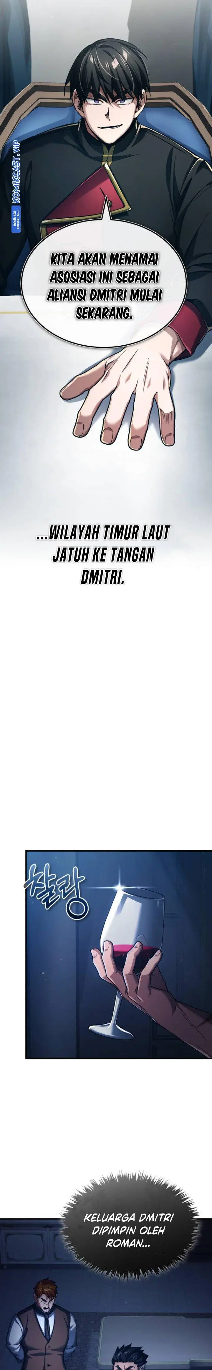 image-komik-the-heavenly-demon-cant-live-a-normal-life-chapter-88-15/32