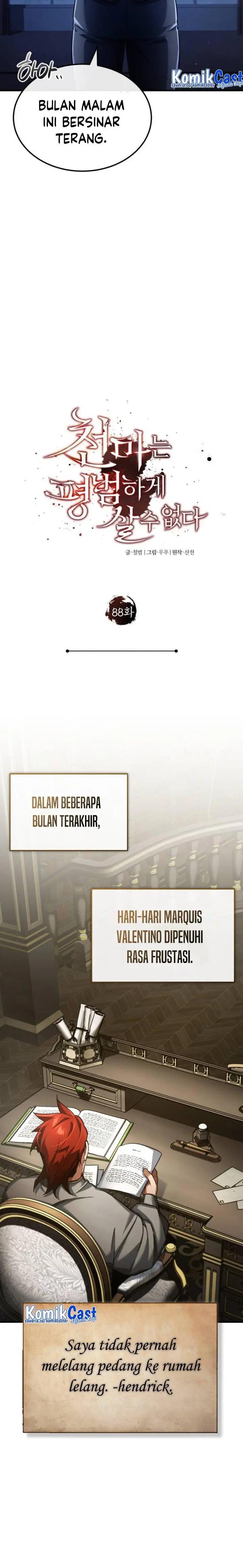 image-komik-the-heavenly-demon-cant-live-a-normal-life-chapter-88-17/32