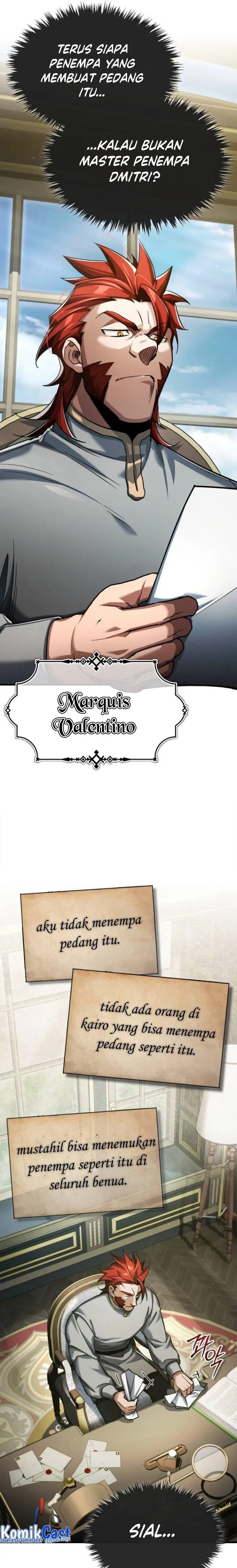 image-komik-the-heavenly-demon-cant-live-a-normal-life-chapter-88-18/32