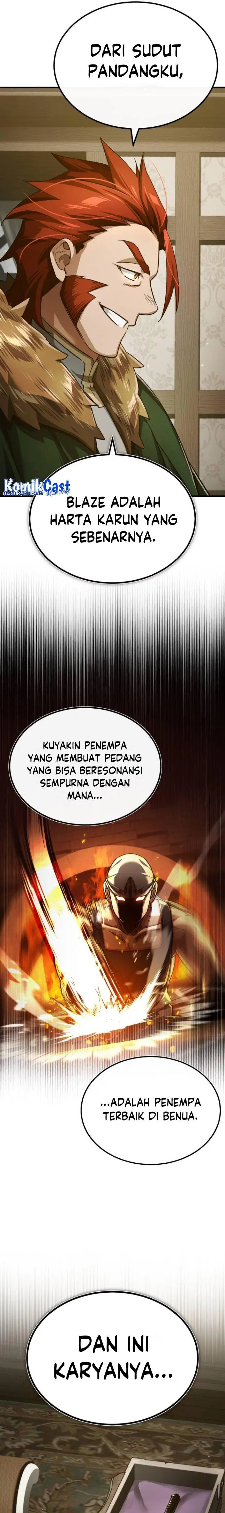 image-komik-the-heavenly-demon-cant-live-a-normal-life-chapter-88-21/32