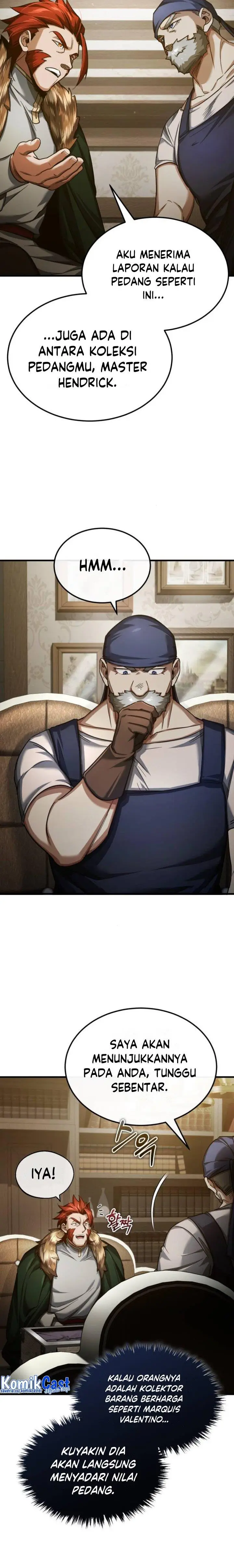 image-komik-the-heavenly-demon-cant-live-a-normal-life-chapter-88-23/32