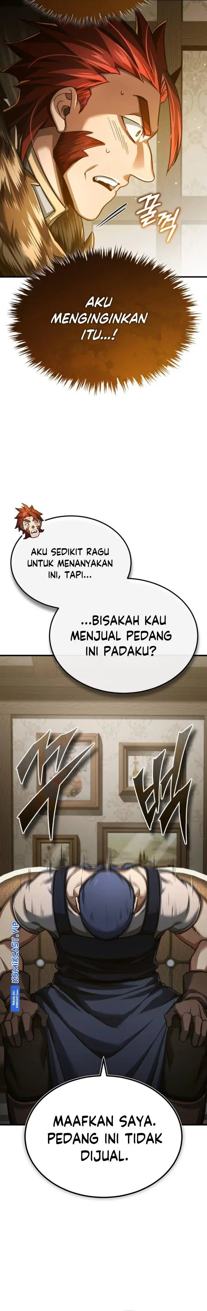 image-komik-the-heavenly-demon-cant-live-a-normal-life-chapter-88-26/32