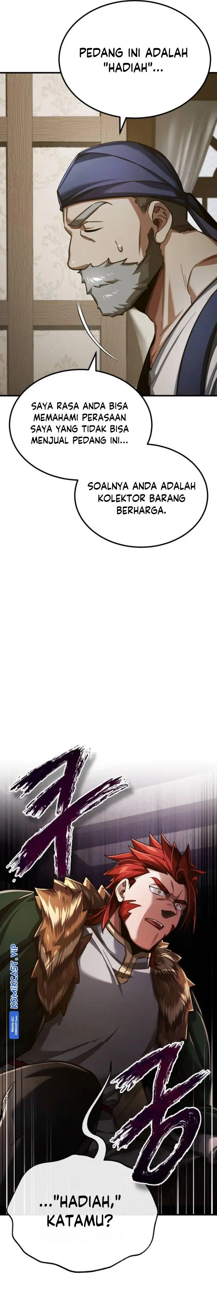 image-komik-the-heavenly-demon-cant-live-a-normal-life-chapter-88-27/32