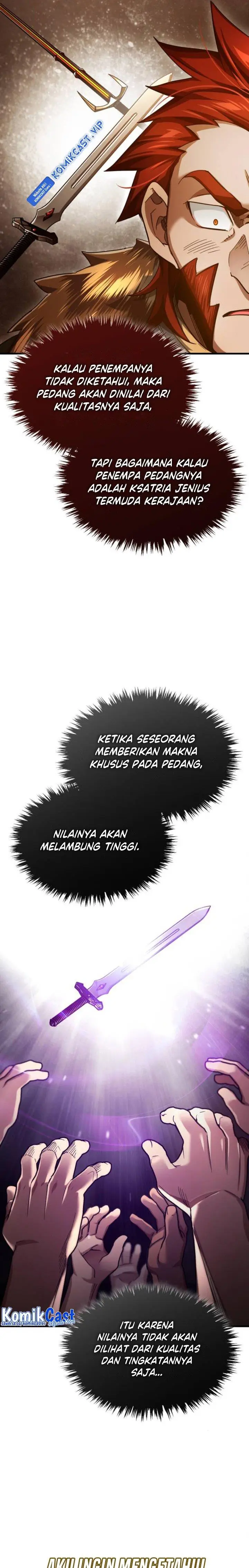 image-komik-the-heavenly-demon-cant-live-a-normal-life-chapter-88-30/32