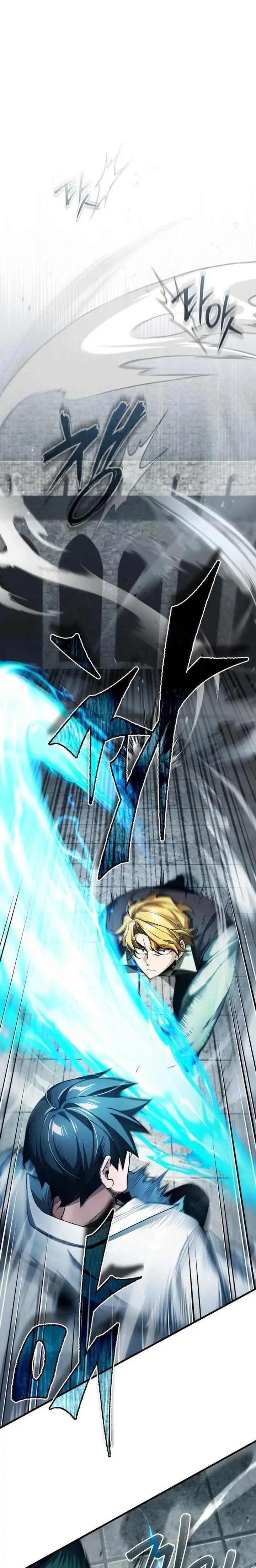 image-komik-the-heavenly-demon-cant-live-a-normal-life-chapter-89-0/34