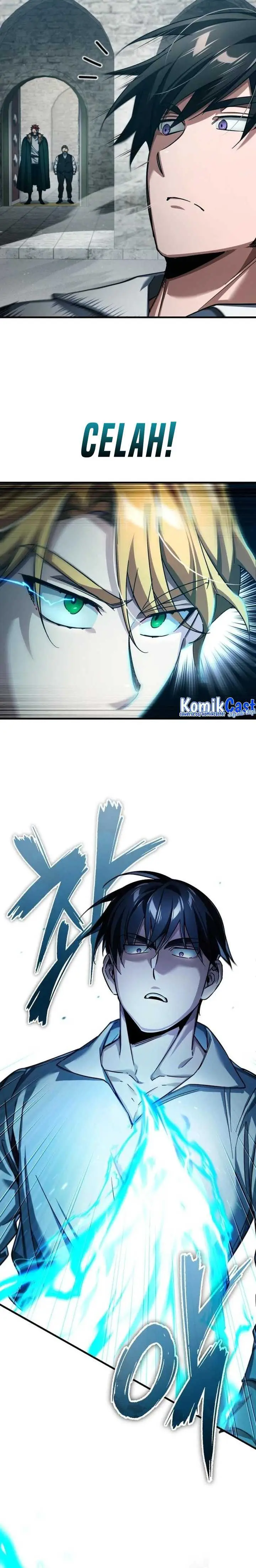 image-komik-the-heavenly-demon-cant-live-a-normal-life-chapter-89-2/34