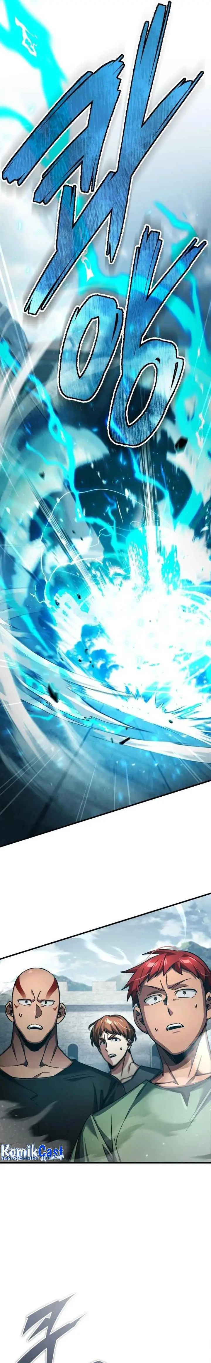 image-komik-the-heavenly-demon-cant-live-a-normal-life-chapter-89-3/34