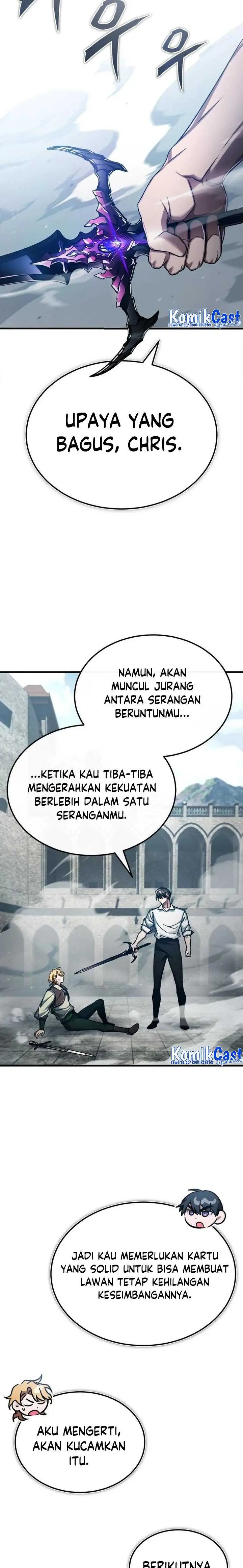 image-komik-the-heavenly-demon-cant-live-a-normal-life-chapter-89-4/34