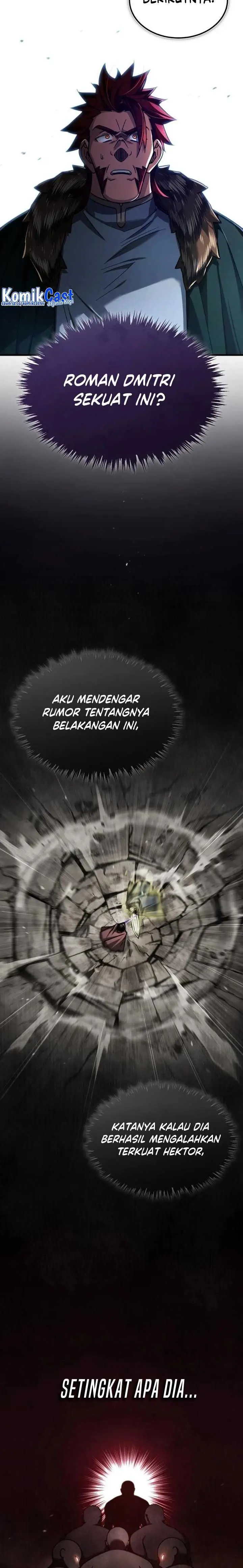 image-komik-the-heavenly-demon-cant-live-a-normal-life-chapter-89-5/34