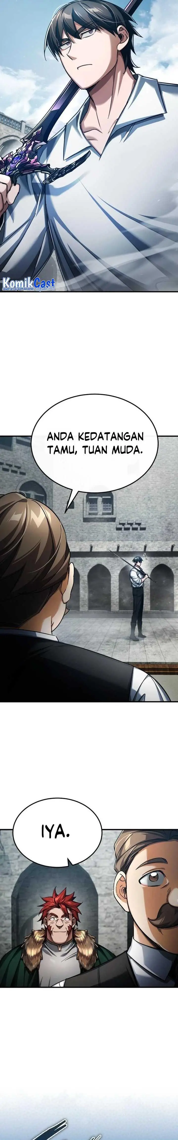 image-komik-the-heavenly-demon-cant-live-a-normal-life-chapter-89-7/34