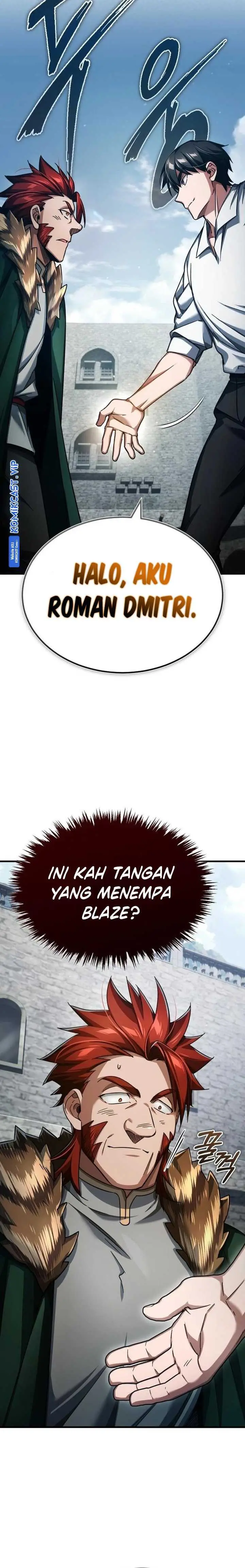 image-komik-the-heavenly-demon-cant-live-a-normal-life-chapter-89-8/34