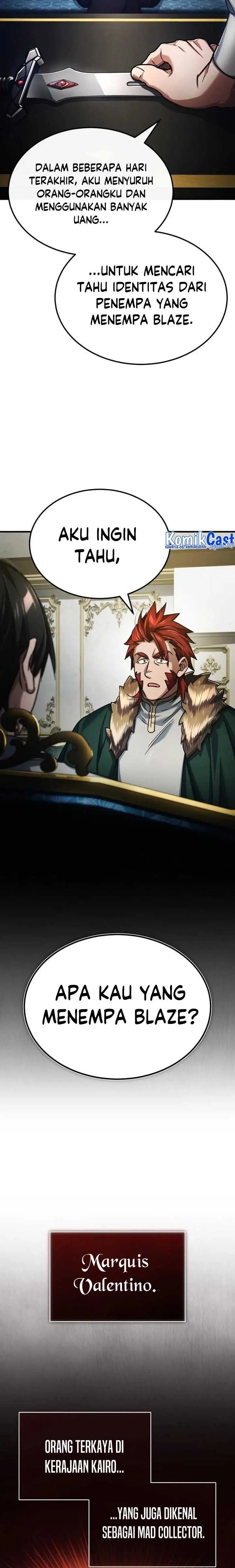 image-komik-the-heavenly-demon-cant-live-a-normal-life-chapter-89-10/34