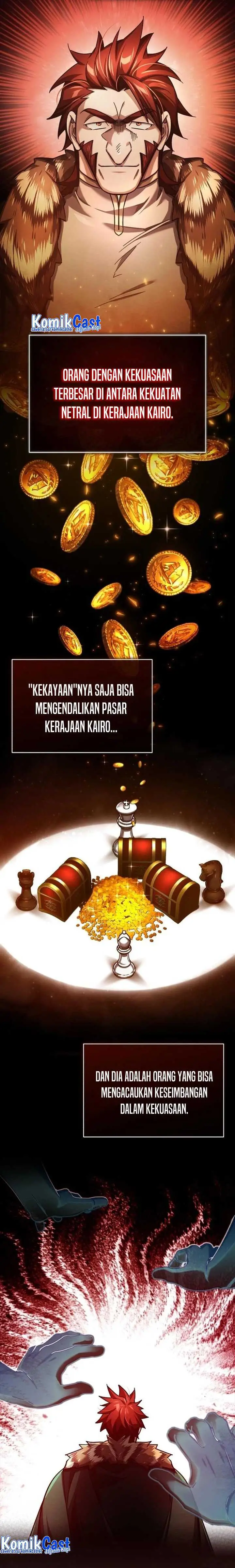 image-komik-the-heavenly-demon-cant-live-a-normal-life-chapter-89-11/34