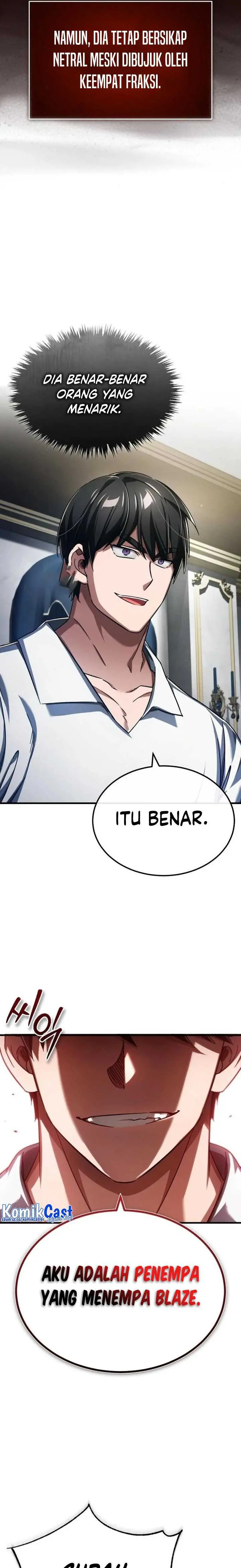 image-komik-the-heavenly-demon-cant-live-a-normal-life-chapter-89-12/34