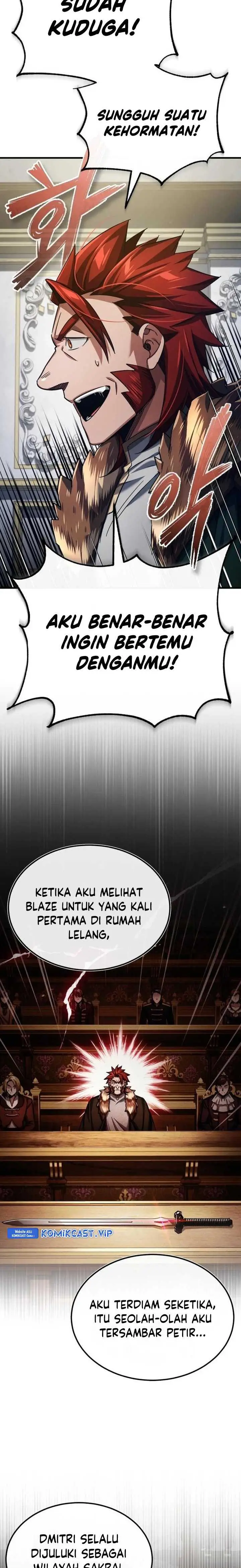 image-komik-the-heavenly-demon-cant-live-a-normal-life-chapter-89-13/34