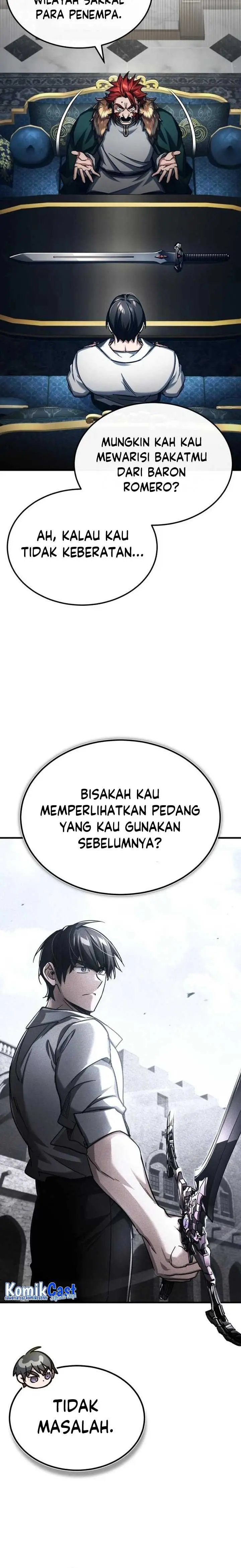 image-komik-the-heavenly-demon-cant-live-a-normal-life-chapter-89-14/34