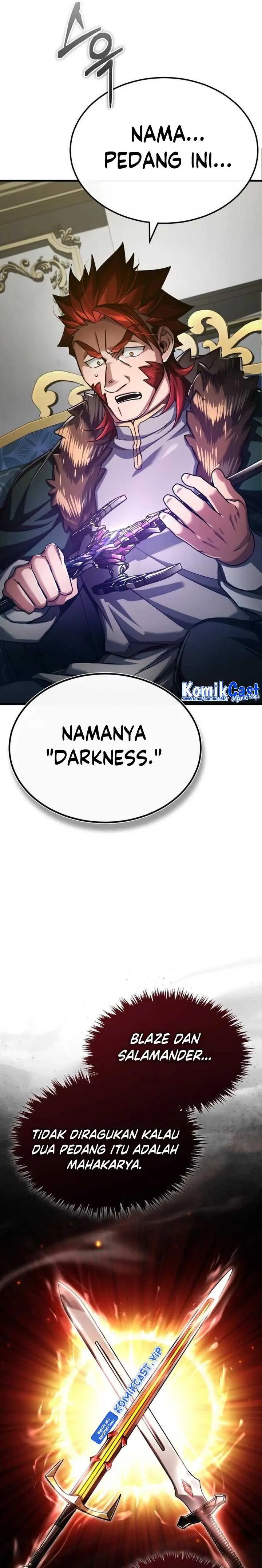 image-komik-the-heavenly-demon-cant-live-a-normal-life-chapter-89-15/34
