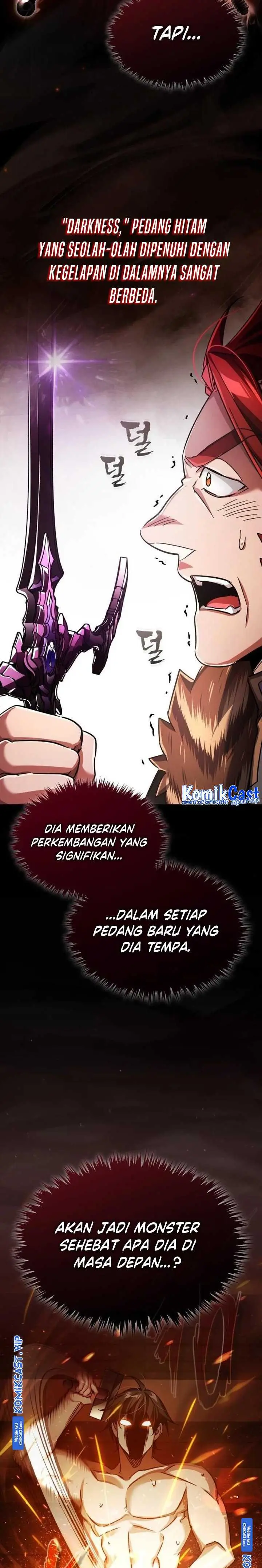 image-komik-the-heavenly-demon-cant-live-a-normal-life-chapter-89-16/34