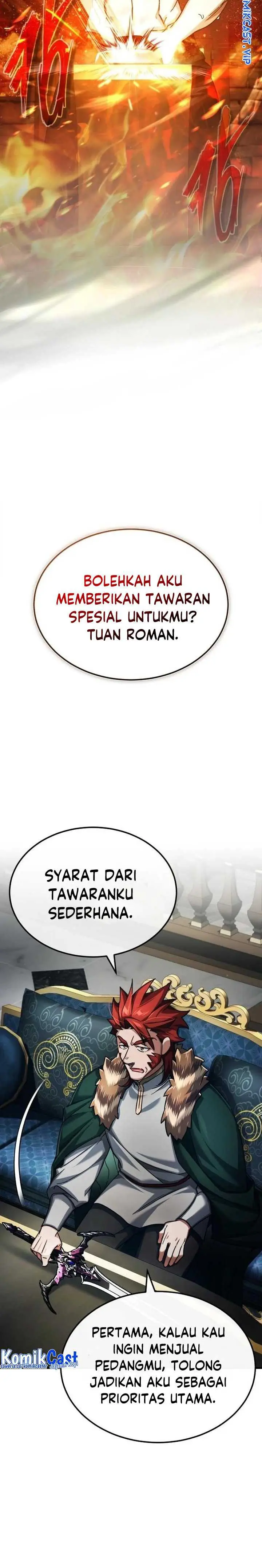 image-komik-the-heavenly-demon-cant-live-a-normal-life-chapter-89-17/34
