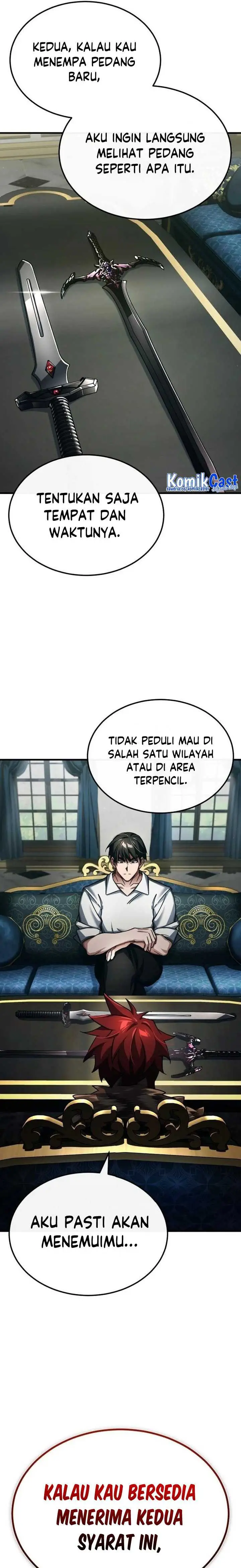 image-komik-the-heavenly-demon-cant-live-a-normal-life-chapter-89-18/34