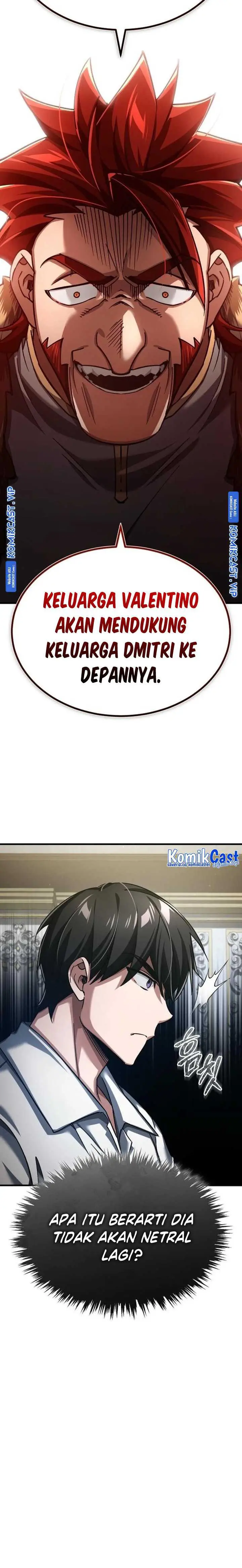image-komik-the-heavenly-demon-cant-live-a-normal-life-chapter-89-19/34